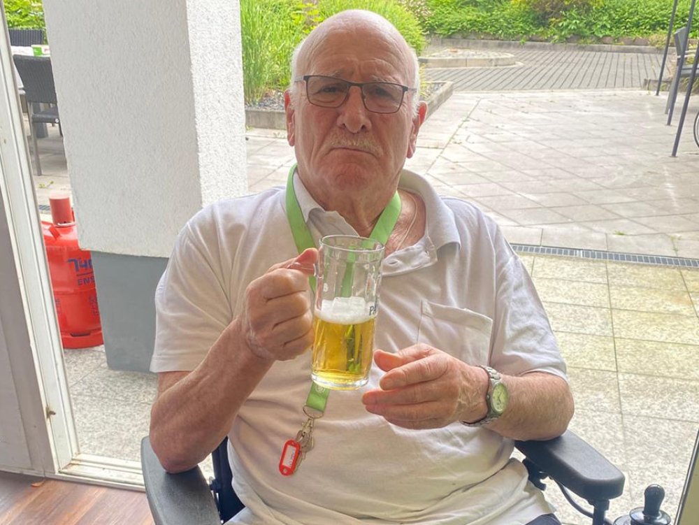 2025-Vatertag_7.jpg