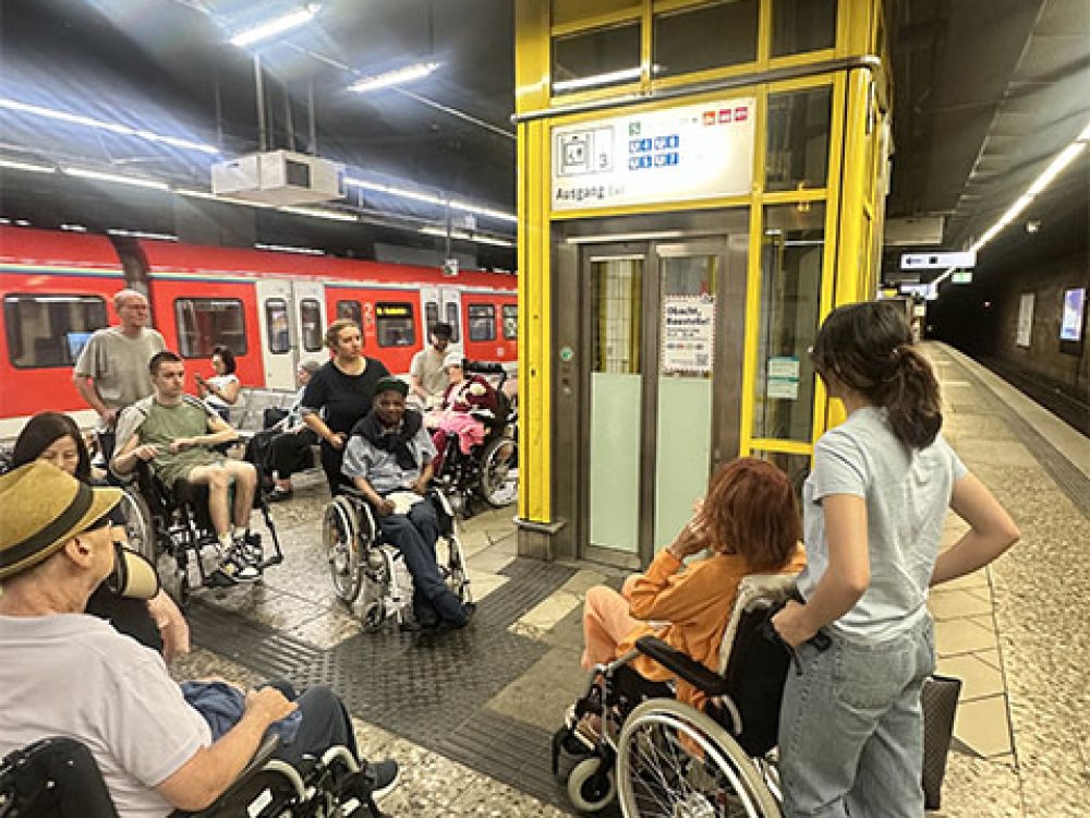Ausflug-7.jpg