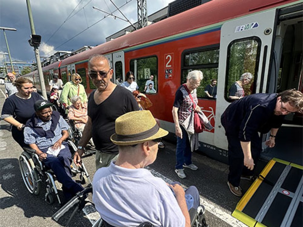 Ausflug-8.jpg