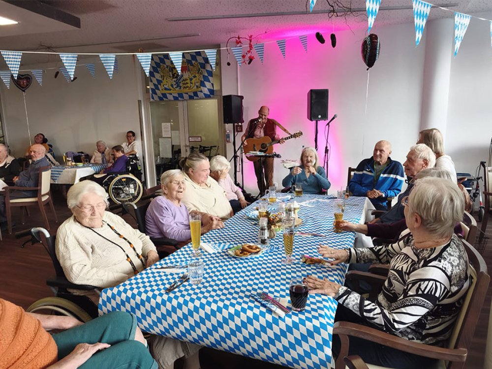 oktoberfest-2026_1.jpg