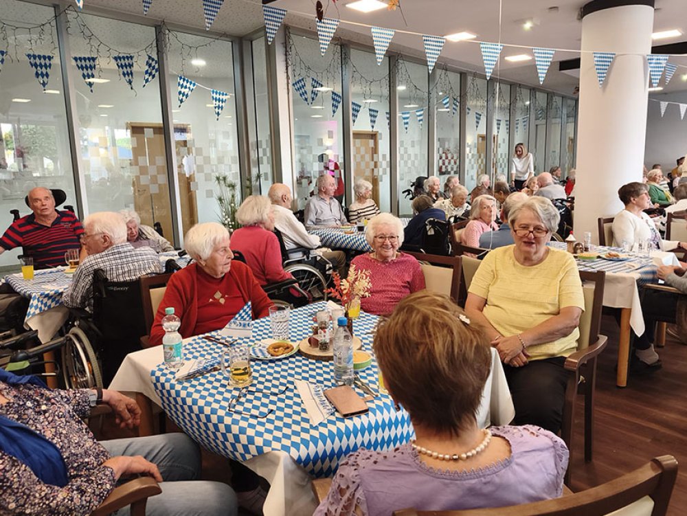 oktoberfest-2026_2.jpg