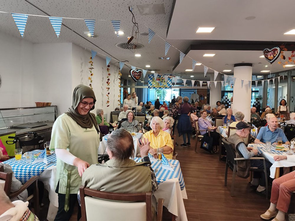oktoberfest-2026_3.jpg