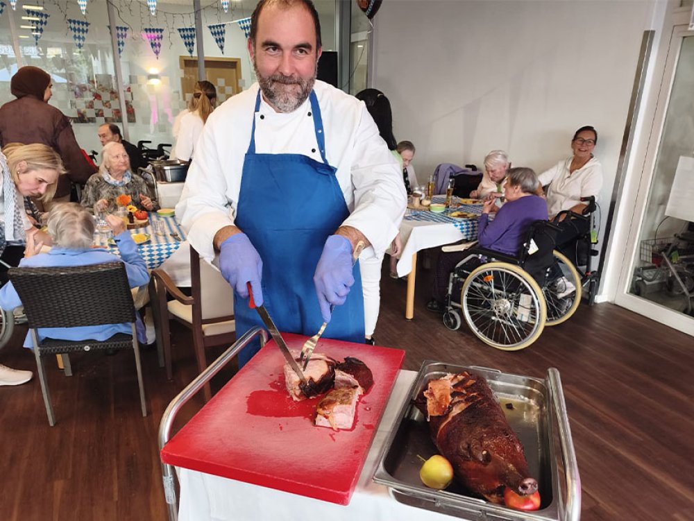 oktoberfest-2026_4.jpg
