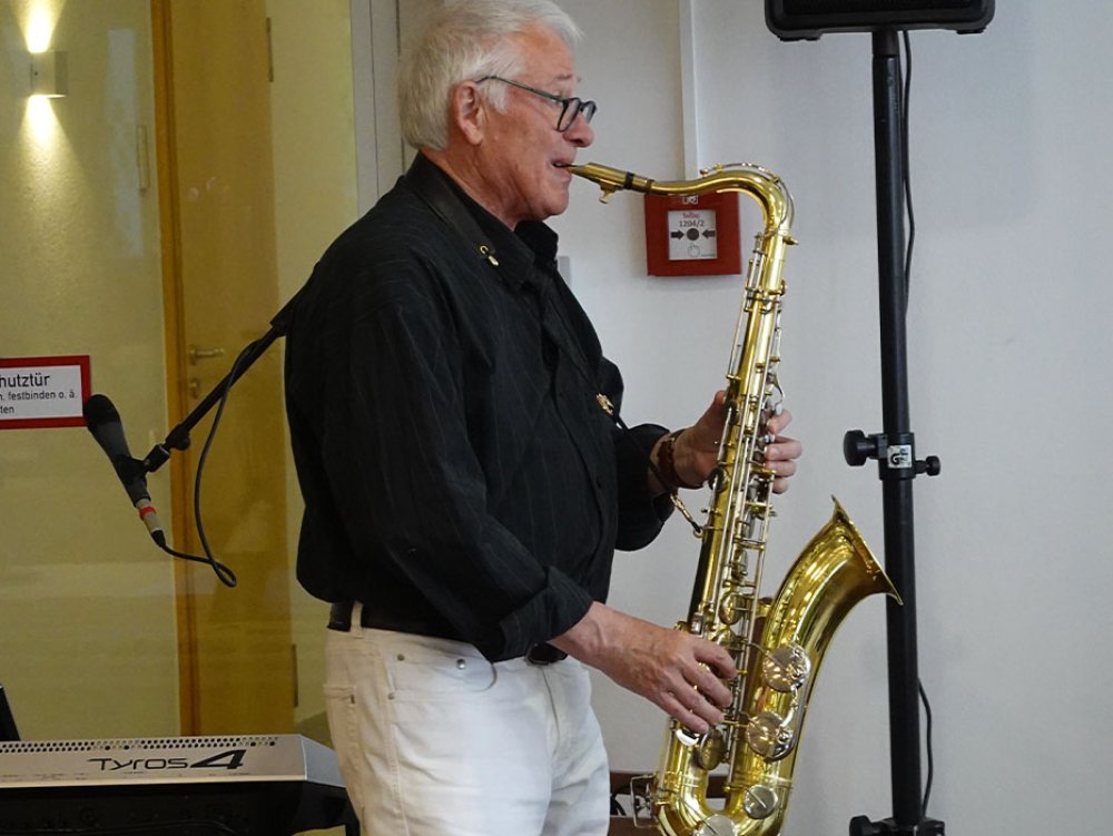 osterfest_0000_2025_04_21_taunus_residenz_-_osterfest_946.jpg