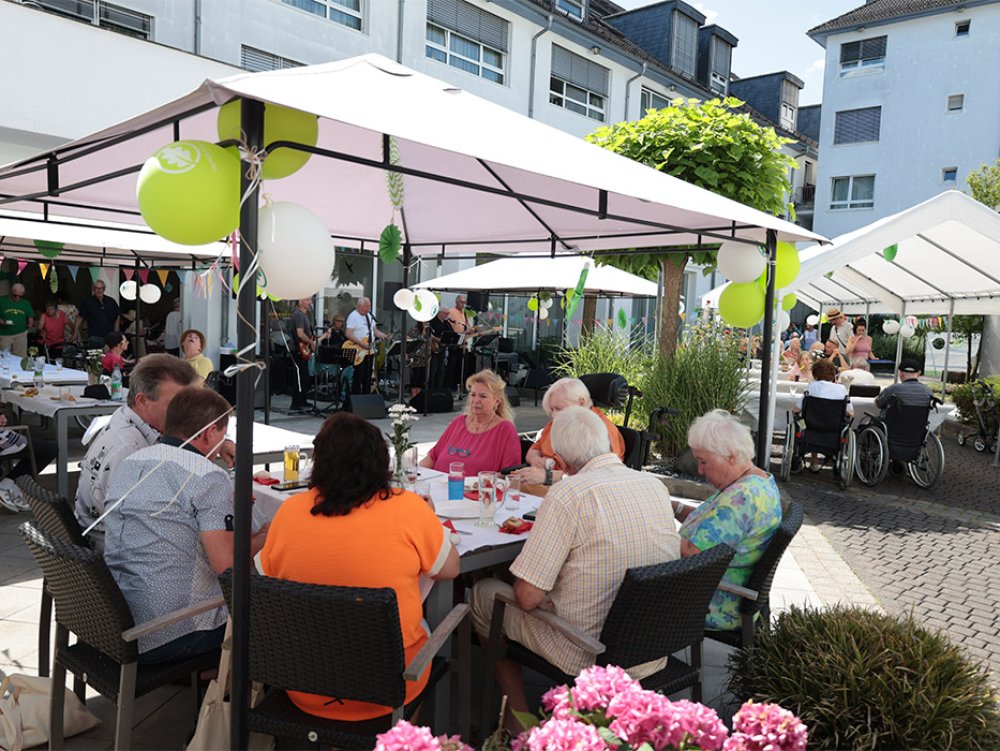 sommerfest-2025-01.jpg