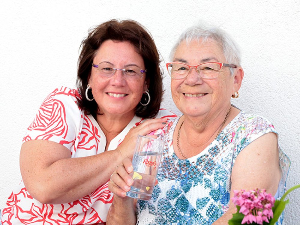 sommerfest-2025-_0001_R62_7861.jpg