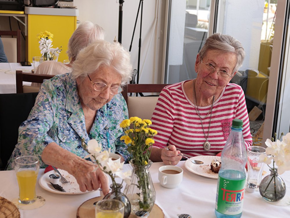 sommerfest-2025-_0004_R62_7831.jpg