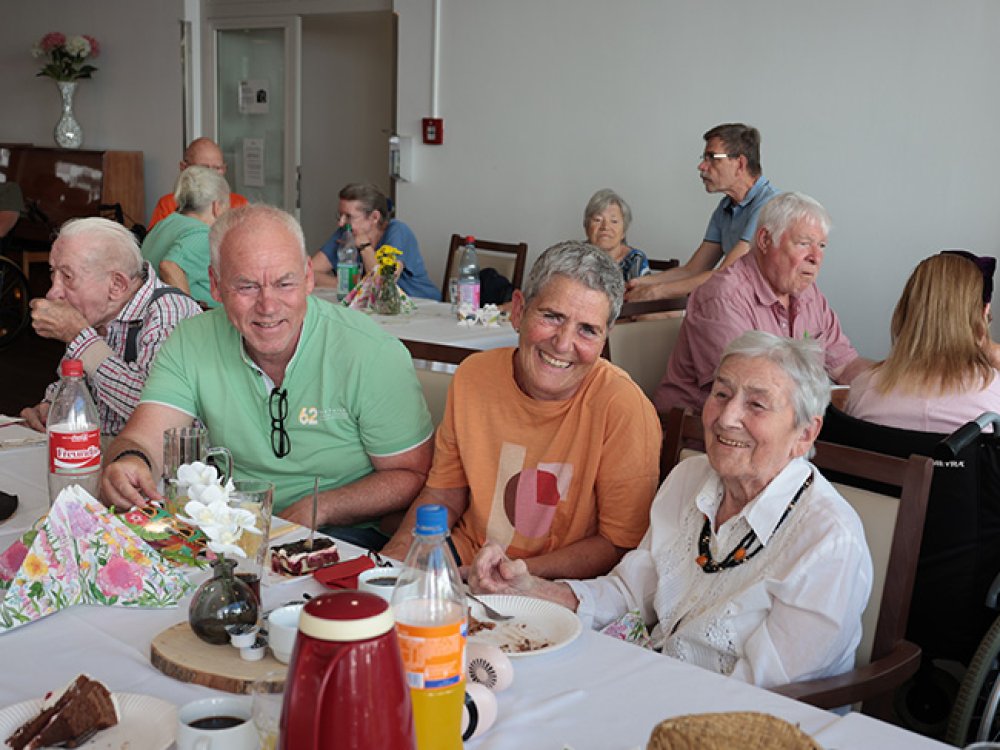 sommerfest-2025-_0005_R62_7828.jpg
