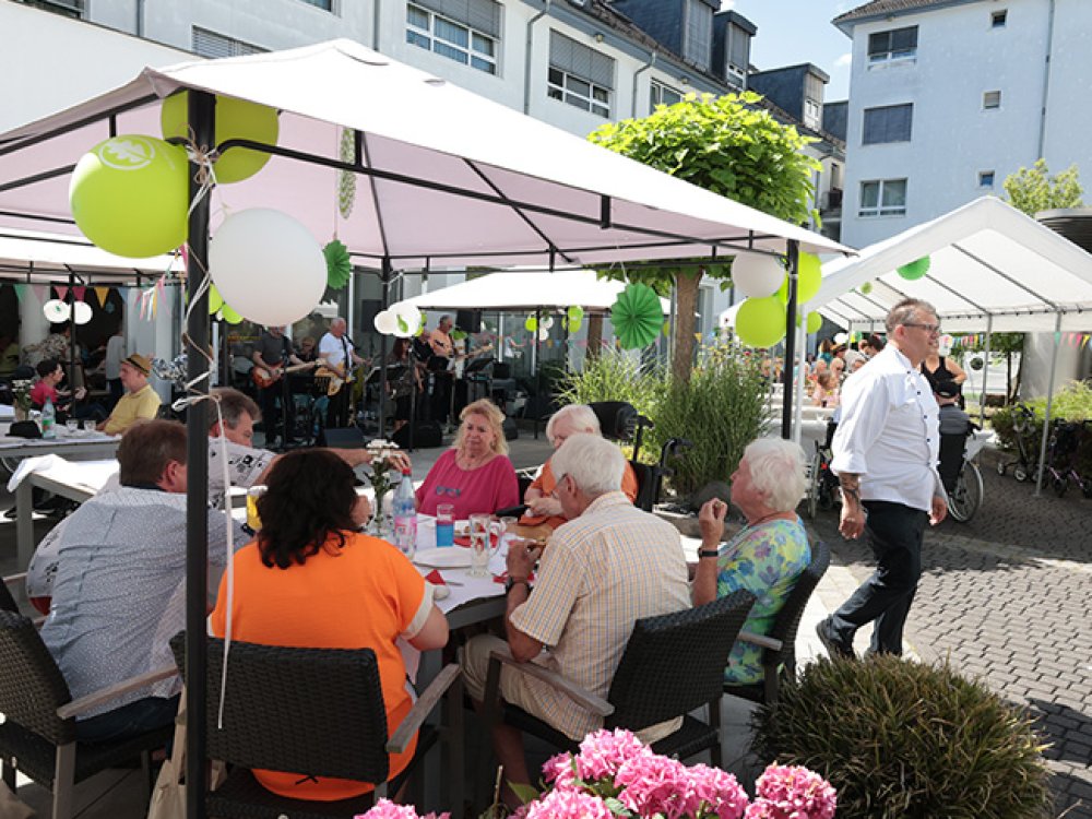 sommerfest-2025-_0006_R62_7824.jpg