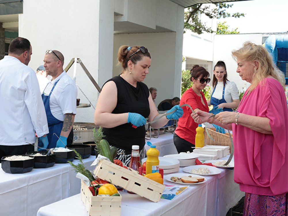 sommerfest-2025-_0008_R62_7810.jpg