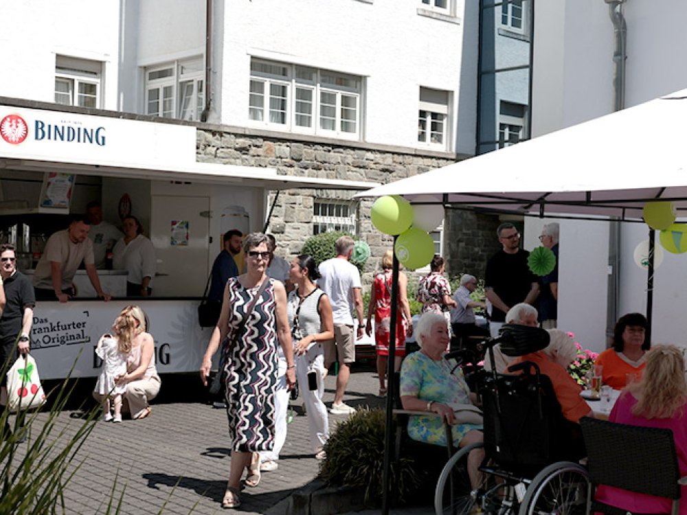 sommerfest-2025-_0010_R62_7794.jpg