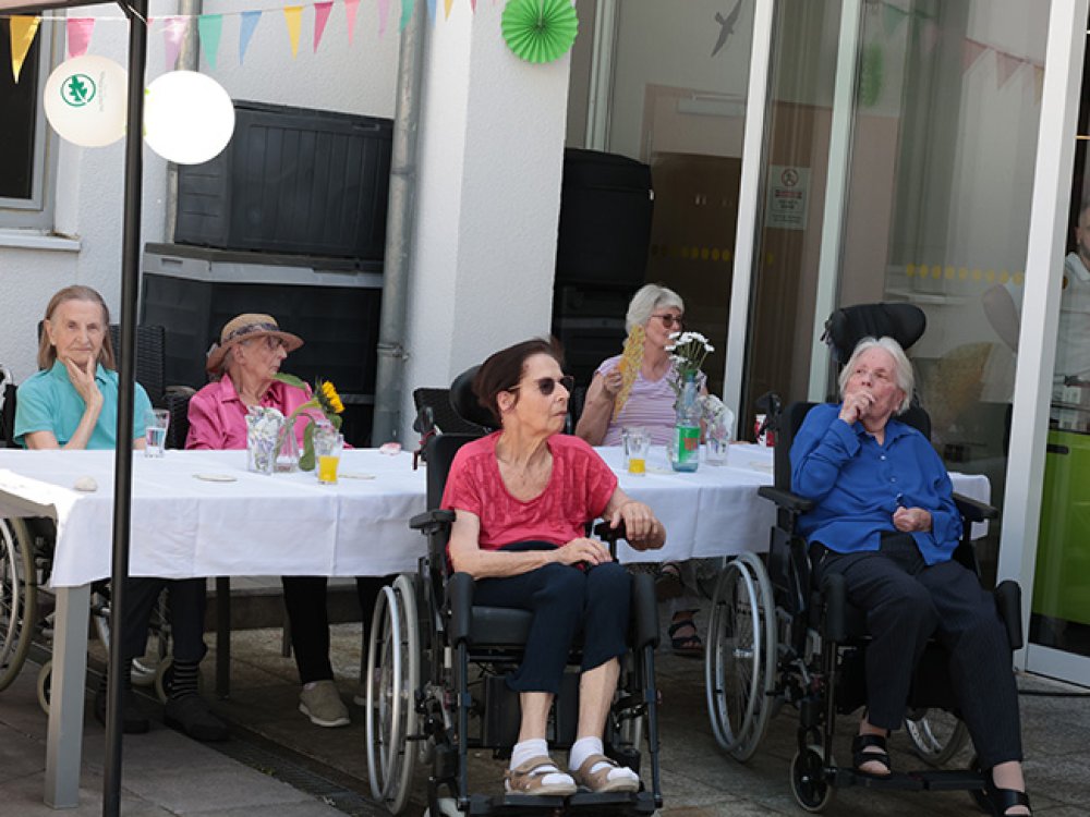 sommerfest-2025-_0011_R62_7792.jpg