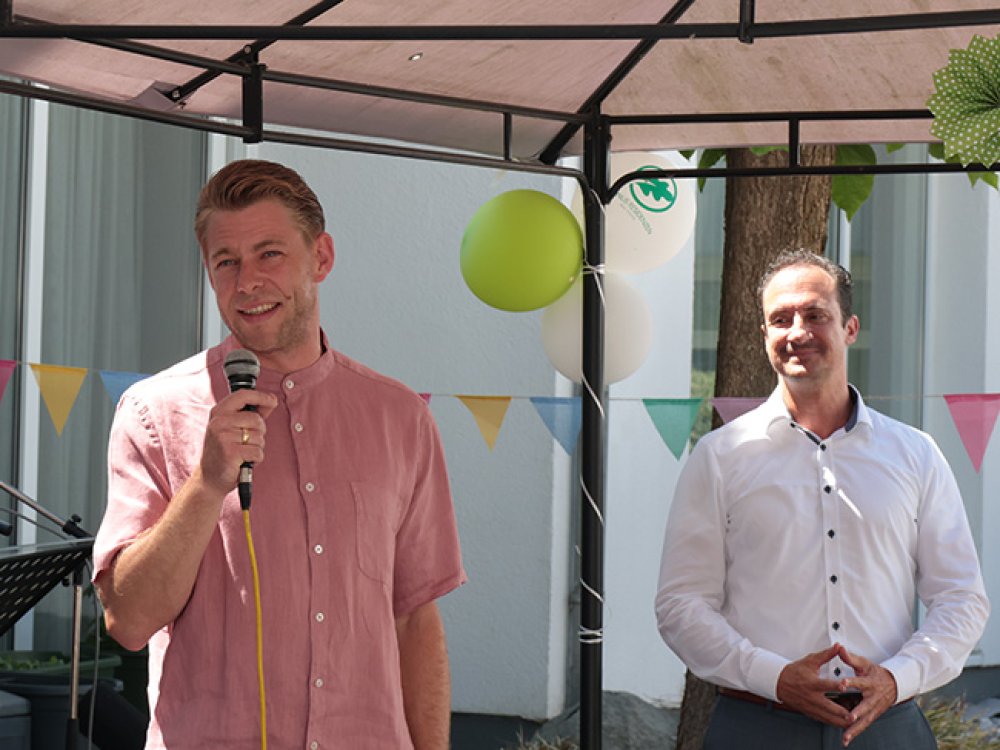 sommerfest-2025-_0012_R62_7781.jpg