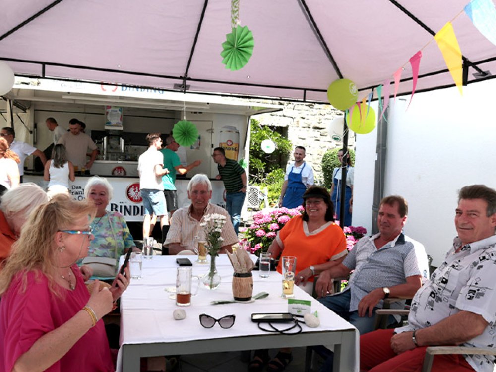 sommerfest-2025-_0013_R62_7765.jpg