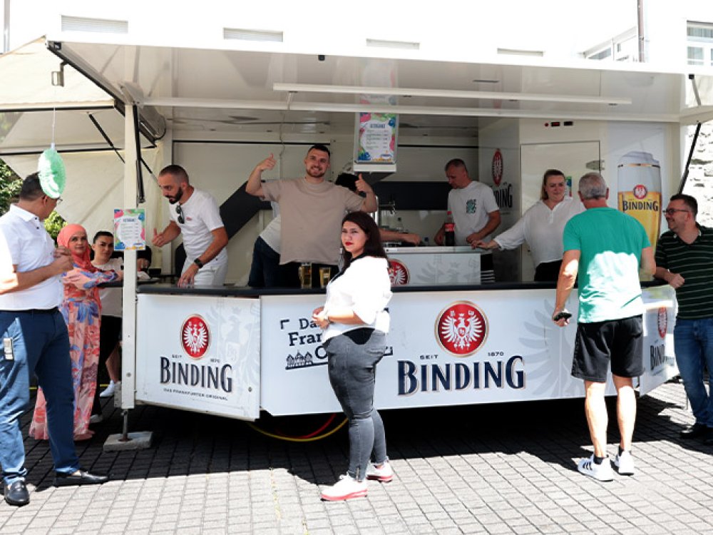 sommerfest-2025-_0014_R62_7764.jpg