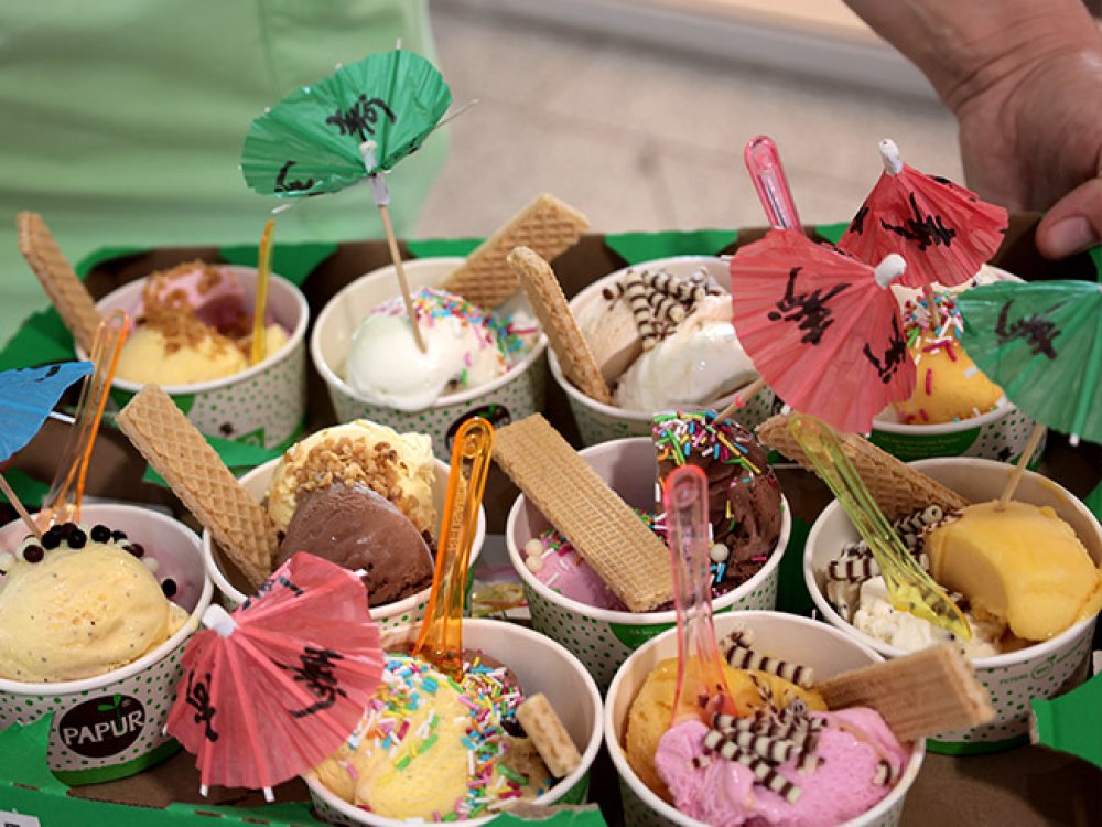 sommerfest-2025-_0016_R62_7743.jpg
