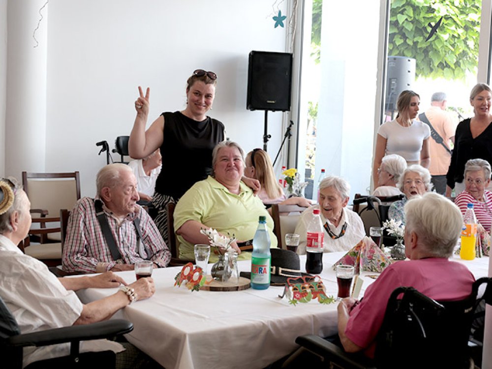 sommerfest-2025-_0017_R62_7737.jpg