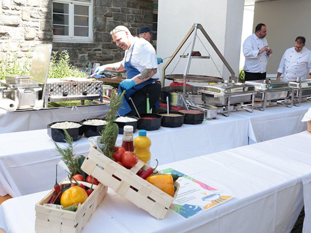 sommerfest-2025-_0020_R62_7714.jpg