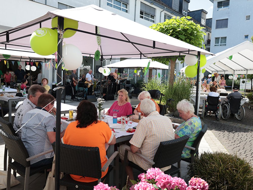 sommerfest-2025-_0021_R62_7825.jpg