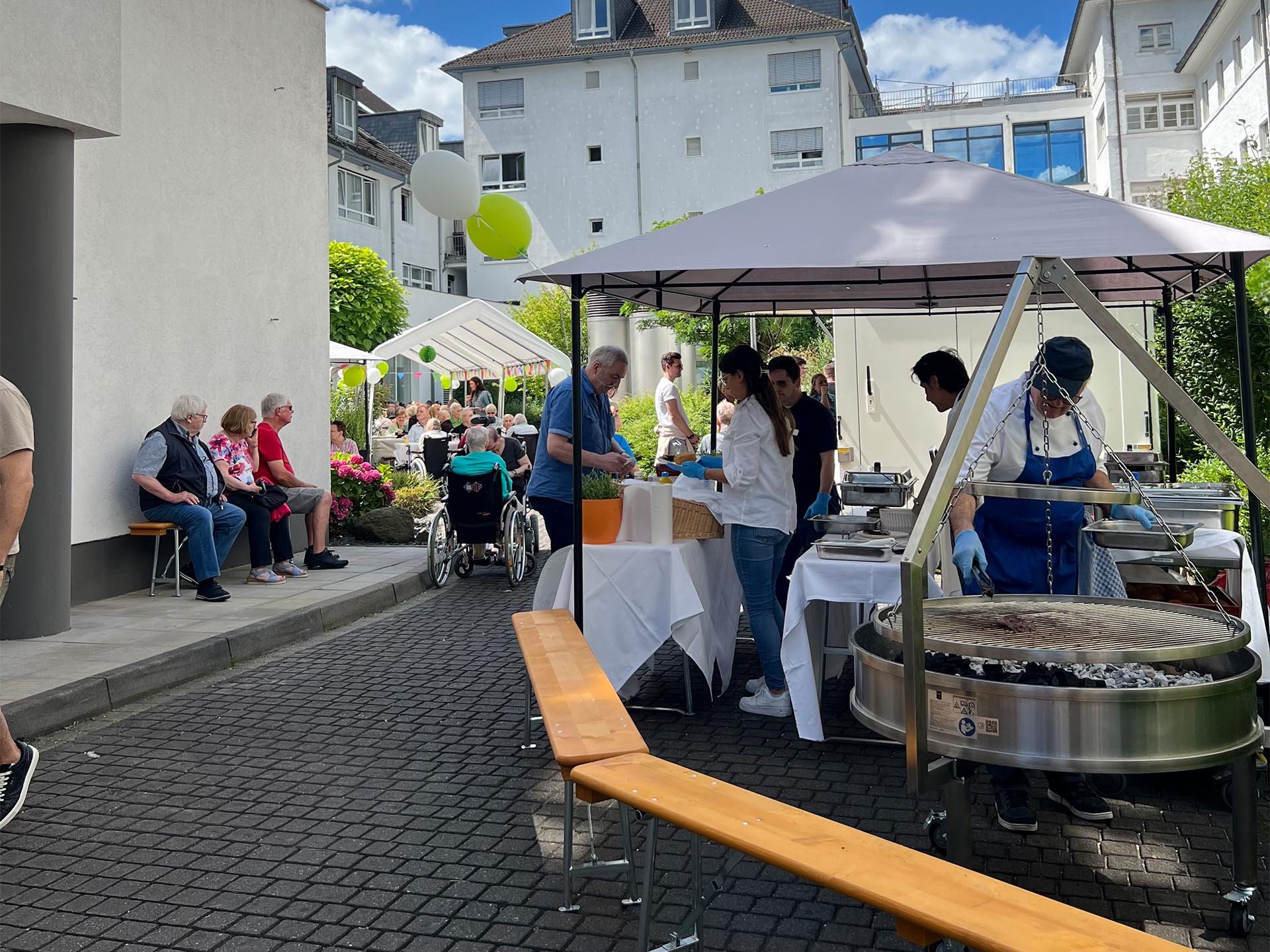 sommerfest_2024_06.jpg