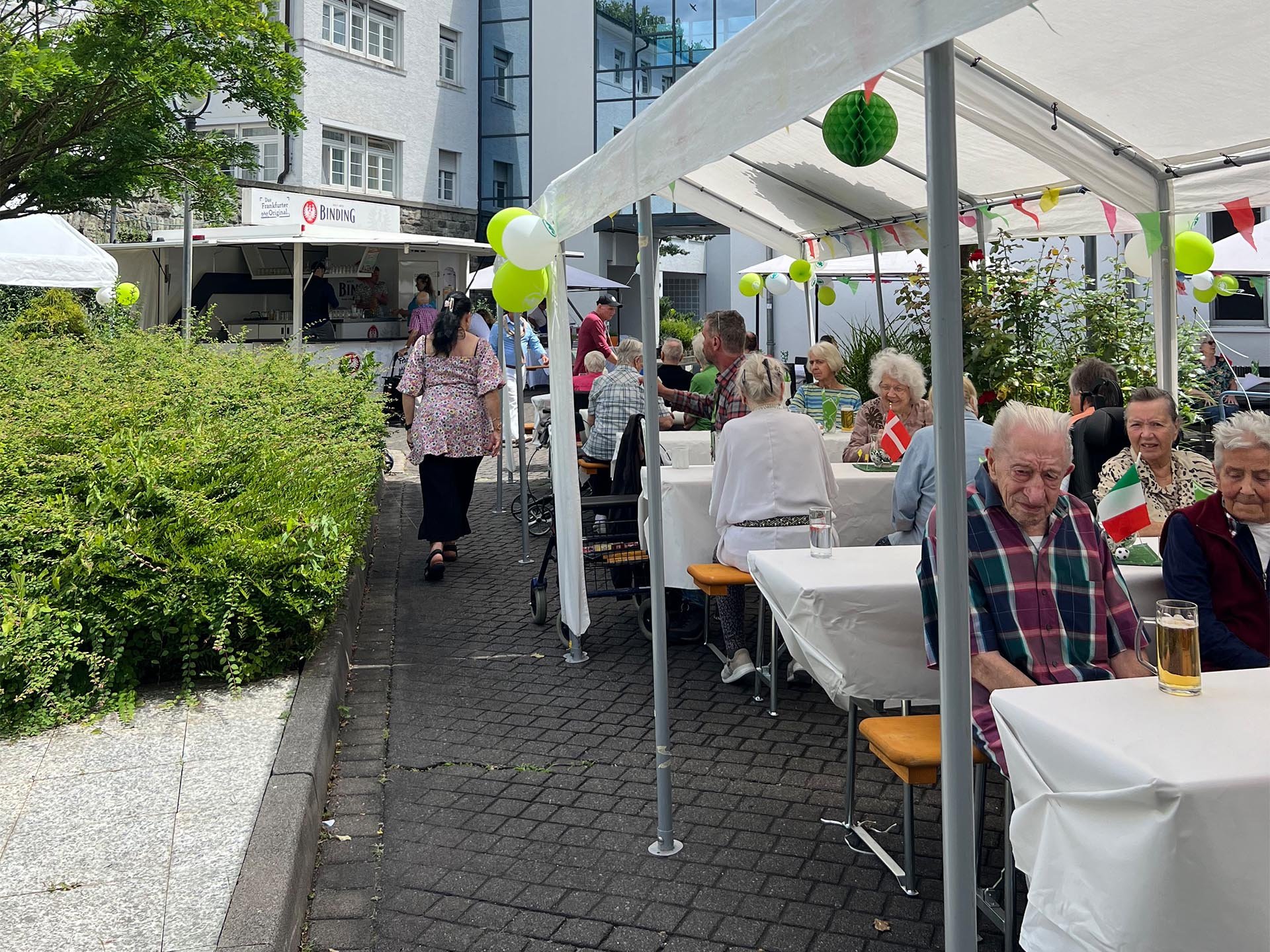 sommerfest_2024_18.jpg