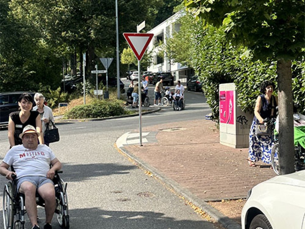 Sommernacht_4.jpg
