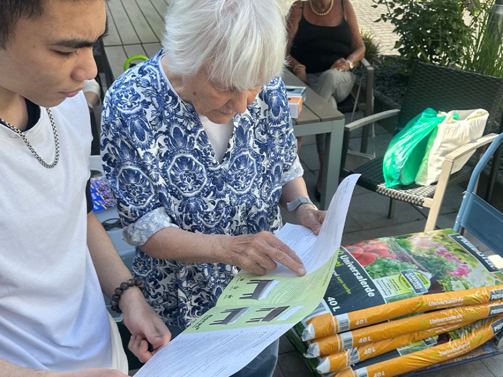 Soziales Schülerprojekt_8.jpg