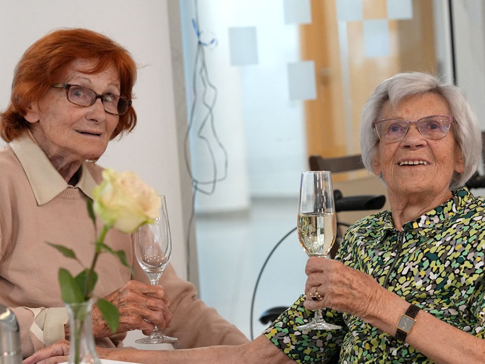 tr-muttertag-2025-17.jpg