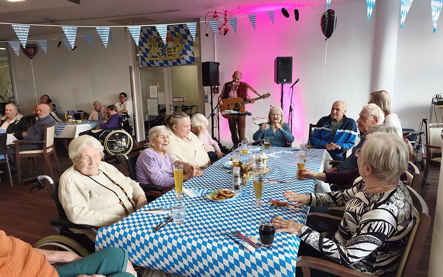 oktoberfest-2026_1.jpg