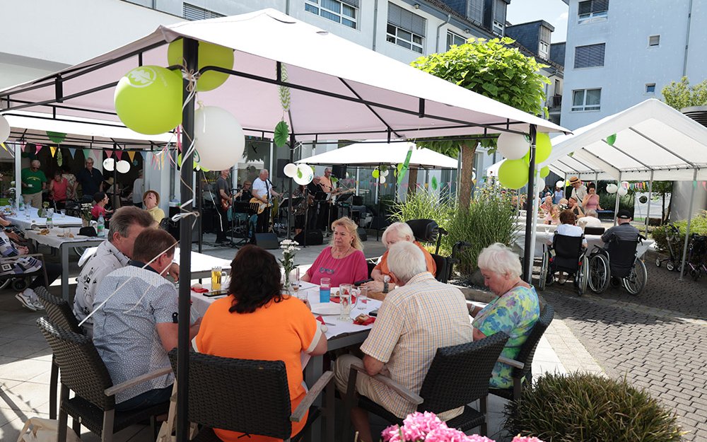 sommerfest-2025-01.jpg