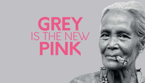 tr_teaser_grey_is_the_new_pink_1.jpg
